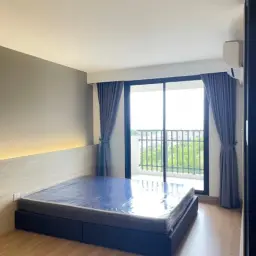 ขายคอนโด Level Condominium