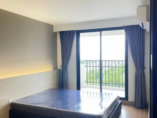ขาย เลเวล คอนโดมิเนียม ชั้น 6 ห้องกว้างขวาง แต่งสวยน่าอยู่ พร้อมสิ่งอำนวยความสะดวก ไม่ควรพลาด