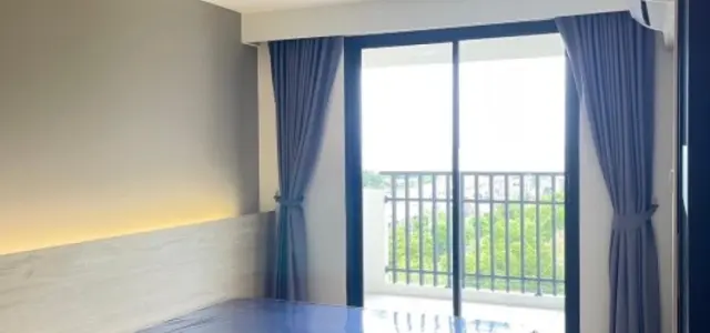 ขาย เลเวล คอนโดมิเนียม ชั้น 6 ห้องกว้างขวาง แต่งสวยน่าอยู่ พร้อมสิ่งอำนวยความสะดวก ไม่ควรพลาด images