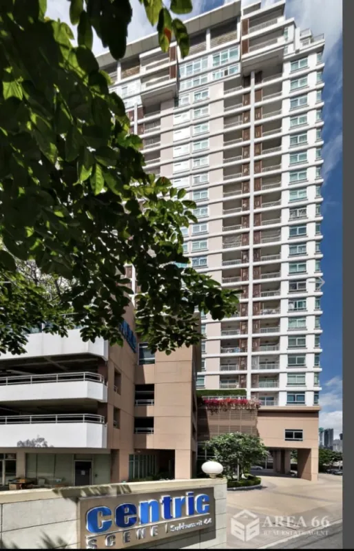 ขาย Condo Centric Secne sukumvit 64 ห้องกว้างอยู่สบาย เฟอร์ครบสิ่งอำนวยความสะดวกพร้อมดีแบบนี้ห้ามพลาดจองเลย++
