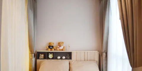 ขาย Plum condo โชคชัย 4 ห้องน่าอยู่ แบ่งโซนอย่างดี ราคาอย่างคุ้ม พลาดแล้วจะเสียดายทีหลัง รีบเลย
