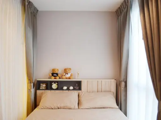 ขาย Plum condo โชคชัย 4 ห้องน่าอยู่ แบ่งโซนอย่างดี ราคาอย่างคุ้ม พลาดแล้วจะเสียดายทีหลัง รีบเลย images