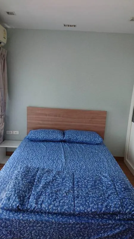 ขาย/เช่า วิวสวยมาก casa condo asoke-dindaeng ราคาย่อมเยาว์ 1 ห้องนอน 28 ตร.ม รีบเลย