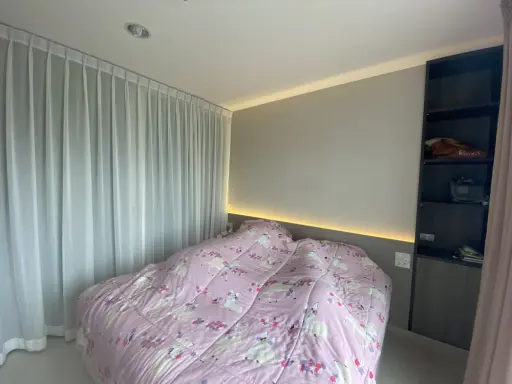 ให้เช่า คอนโด แอสปาย เอราวัณ ห้องสวย ตกแต่งพร้อมอยู่ อย่ารอช้า images