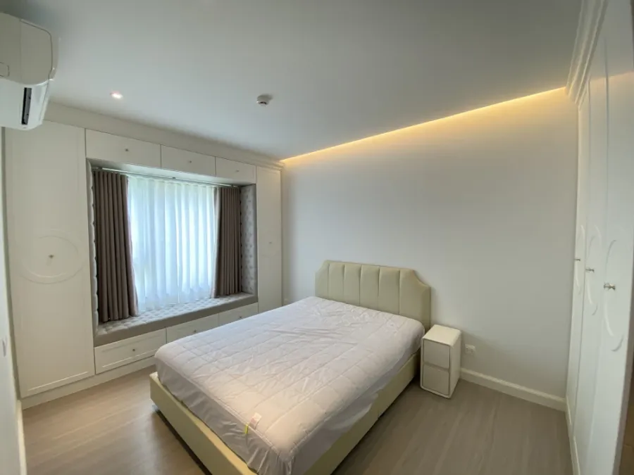 ขาย ให้เช่า Aspire Sukhumvit-Onnut 2 นอน 1 น้ำ วิวสระว่ายน้ำ ห้องเย็นสบาย ไม่ร้อน ไม่จองคือพลาดสุดๆ