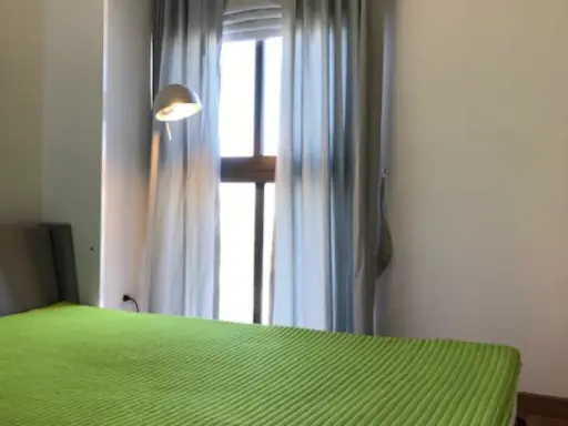 Condo for rent, Ideo Mix Sukhumvit 103, beautiful room, fully furnished. images