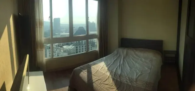 ขาย Ladda Condoview ห้องชั้นสูง วิวสวย จองเลย เฟอร์พร้อม images