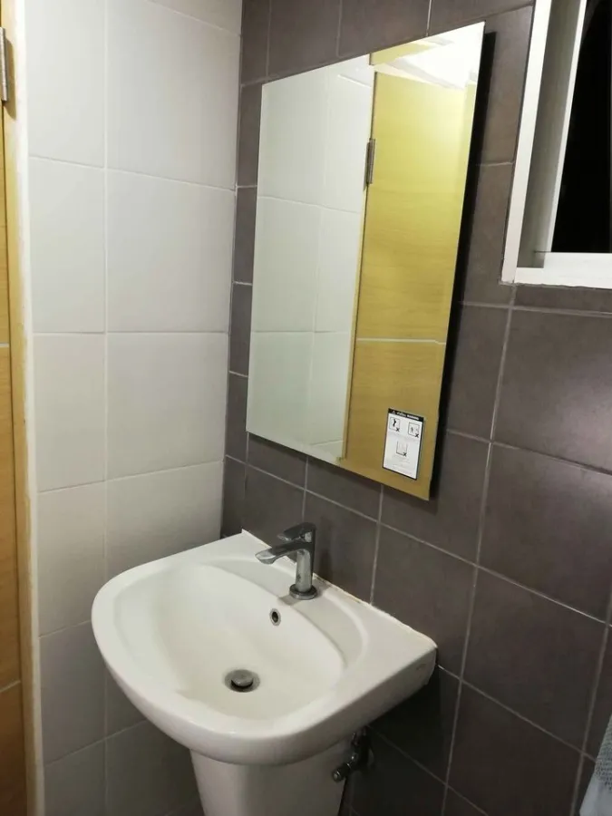 ขาย My Condo Sukhumvit 81 ห้องเปล่า STUDIO สายแต่งห้องห้ามพลาด รีบเข้ามาจับจองเลยจร้า