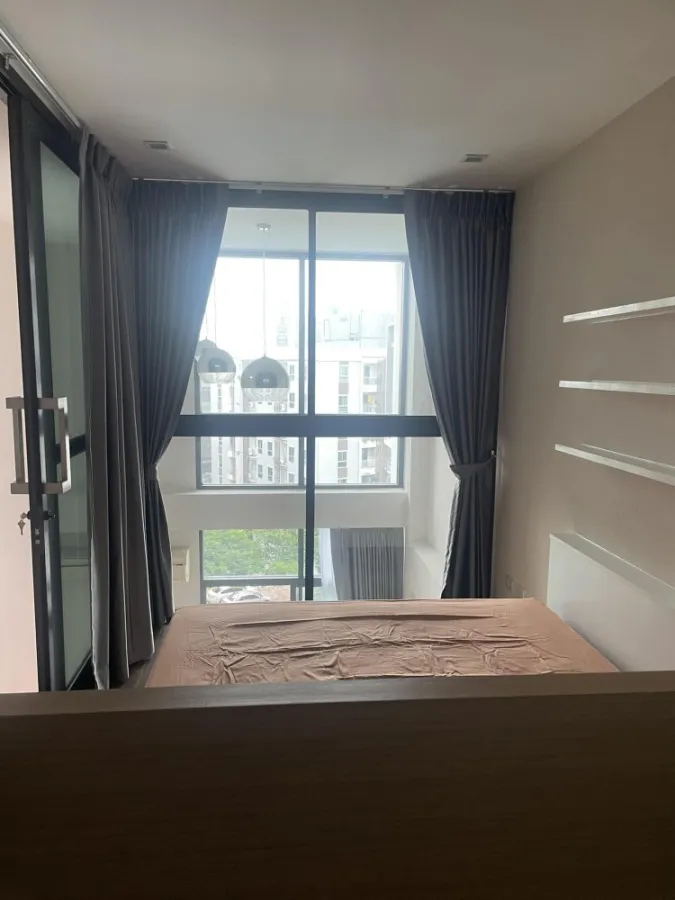 ขาย ให้เช่า คอนโด บียอน สุขุมวิท ห้อง Duplex fullly furnished ราคาดีเวอร์ ต้องไม่พลาดเลยจ้า