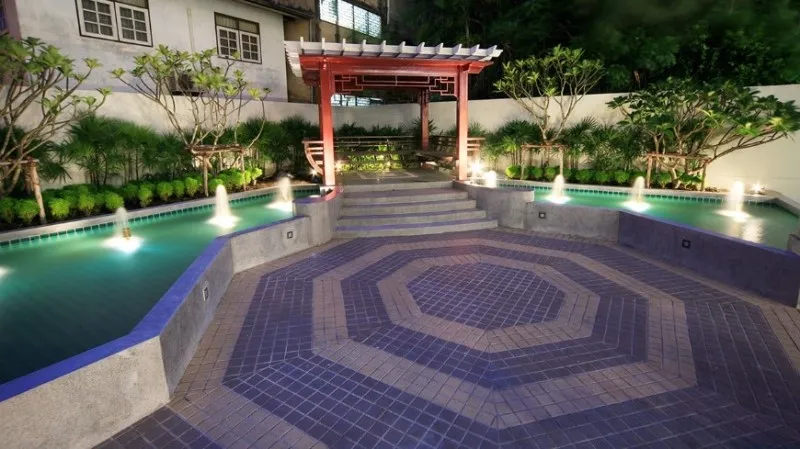 ให้เช่า Condo Wish@Samyan 2 นอน 2 น้ำ 68 ตรม. ชั้น 14 เฟอร์ครบพร้อมเข้าอยู่ ราคาดีมากเวอร์ รีบ!!!