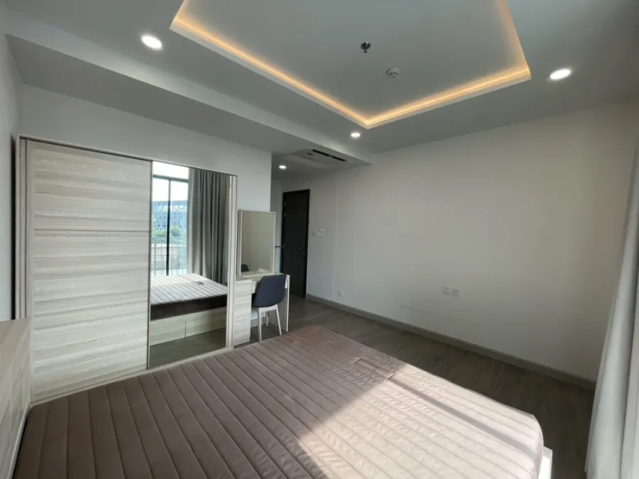 🏠🌃 For Sale/Rent: Supalai Premier Samsen - Ratchawat 🏠🌃
