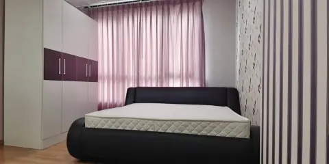 ขายคอนโด พรีมิโอ ไพร์ม ห้องใหญ่ ชั้นสูง พร้อมเข้าอยู่ ห้ามพลาด !!