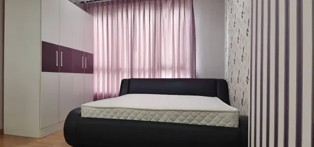 ขายคอนโด พรีมิโอ ไพร์ม ห้องใหญ่ ชั้นสูง พร้อมเข้าอยู่ ห้ามพลาด !! images