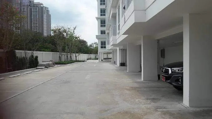 ขาย คอนโด ดิ โอเรียนท์ จอมเทียน รีสอร์ท & สปา (จอมเทียน) 1 ห้องนอน 1ห้องน้ำ วิวเมือง จองด่วนๆ