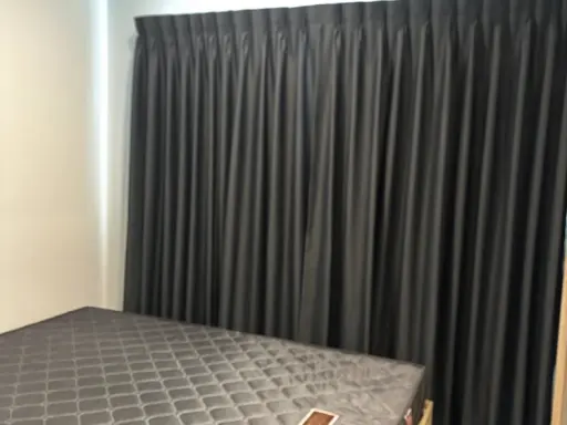 ให้เช่า Happy Condo Donmuang The Terminal ห้องน่าอยู่ ชั้น 2 มาพร้อมสิ่งอำนวยความสะดวกครบครัน รีบจองเลย images
