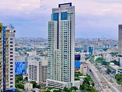 Wind Ratchayothin