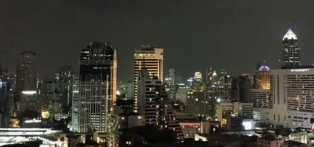 ขาย/เช่า คอนโด เดอะไพรม์ 11 ใกล้รถไฟฟ้า ใจกลางเมือง สะดวกครบครัน ราคาสุดคุ้ม!! ด่วนๆ รีบเลย++ images