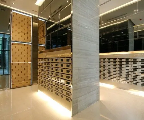 ขาย คอนโดริทึ่ม สุขุมวิท 42 ห้องน่าอยู่ สิ่งอำนวยความสะดวกพร้อม ห้ามพลาดเลยจ้า
