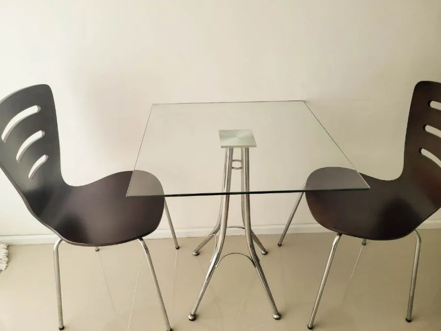 Urgent sale!! Condo Aspire Sukhumvit 46, 9th floor, good location, convenient travel, near BTS Phra Khanong, hurry and reserve now!!