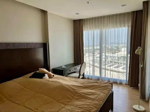 ขายให้เช่า อินฟินิตี้ วัน ห้องพร้อมอยู่ แต่งเรียบง่าย สบายตา อยู่แล้วสบายใจ อย่าพลาด จองเลยจ้า