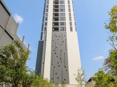 Maru Ekkamai 2