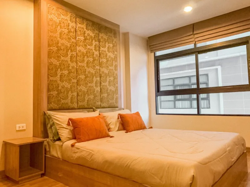 ขาย คอนโด บ้านนวธารา, ห้องสวยพร้อมอยู่ มาก่อนได้ก่อน !!