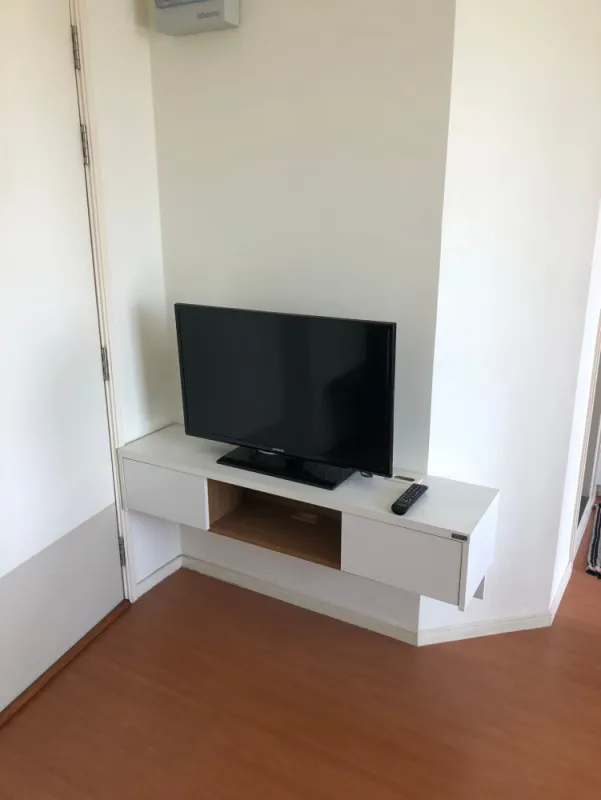 For sale ลุมพินี พาร์ค รัตนาธิเบศร์ – งามวงศ์วาน ชั้น 20 ชั้นสูง วิวเมือง แต่งครบ น่าอยู่สุดๆ จองเลย