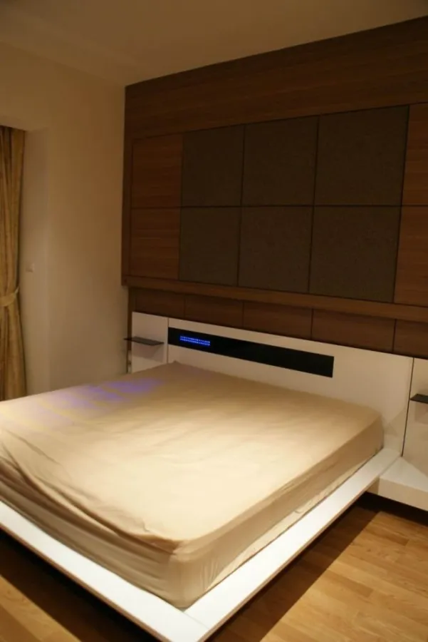 For rent urgently!! Condo The Pano, beautiful room, panoramic Chao Phraya River view, good location like this, don't miss it, hurry up and book now!!