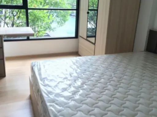 ** Condo for sale The Base Rama 9 - Ramkhamhaeng ** Condo in the heart of the city Gold location Hurry and reserve. Urgently !! images