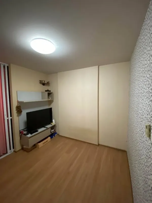 ขาย Condo D condo Ramkhamhaeng ห้องพร้อมอยู่ ห้องแยกเป็นสัดส่วนอย่างดี รีบจองก่อนพลาด++
