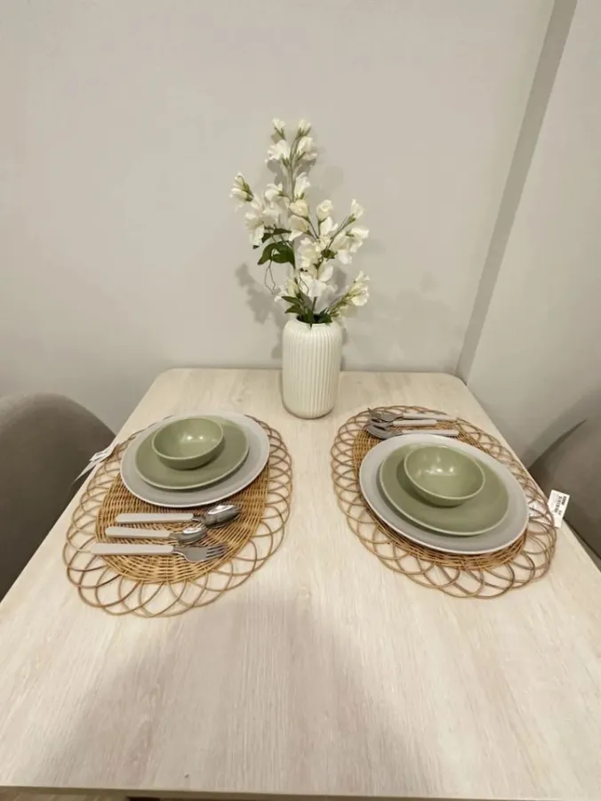 ขาย CHAPTER Thonglor 25 ห้องตกแต่งสไตล์ Minimal Luxury Fully Furnished ไม่ผิดหวัง ย้ายเข้าอยู่เลย