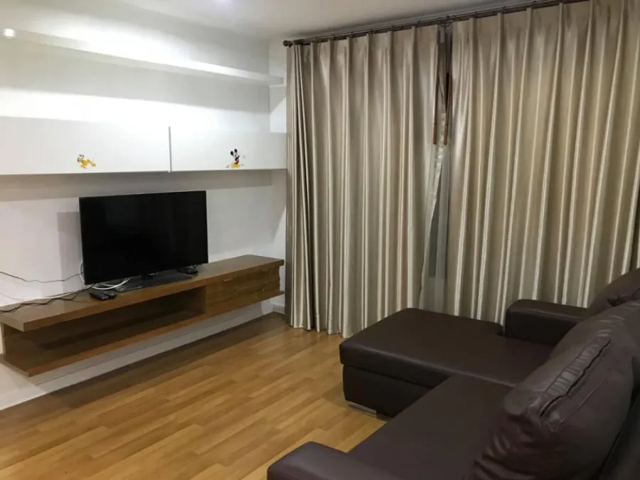 ขาย ให้เช่า คอนโด ลุมพินี เพลส พหล-สะพานควาย ตกแต่งใหม่ เฟอร์นิเจอร์พร้อมอยู่ ห้ามพลาด