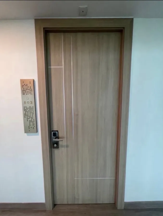 ขาย The Riviera Jomtien Pattaya ห้องน่าอยู่ วิวทะเล เฟอร์พร้อม จองเลยก่อนพลาด!!!