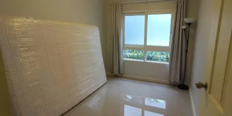 ขาย The Trust Condo Central Pattaya ห้องน่าอยู่ สนใจรีบจองเลย ห้ามพลาด