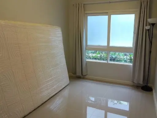 ขาย The Trust Condo Central Pattaya ห้องน่าอยู่ สนใจรีบจองเลย ห้ามพลาด images