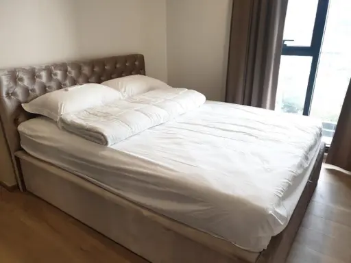 Condo for sale/rent Quinn Sukhumvit 101, good location, beautiful position, convenient transportation, book now!