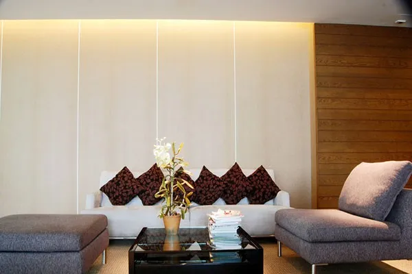 ให้เช่า บ้าน สิริ ทเวนตี้ โฟร์ เครื่องใช้ไฟฟ้าครบ วิวสวย อย่ารอช้า