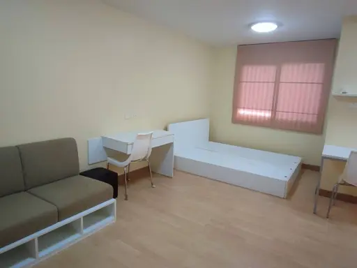For sale: Smart Condo Rama 2, 2nd floor, nice room, good price. Interested in owning one? Hurry and reserve now. Don't miss out. images