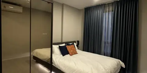ให้เช่า ควินทารา ภูม สุขุมวิท 39 ชั้น 4 ห้องสวย ตกแต่งครบครัน พร้อมเข้าอยู่ สนใจรีบจองเลย ด่วนๆ