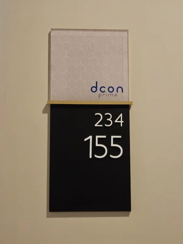 ขาย/ให้เช่า ดีคอน ไพร์ม รัตนาธิเบศร์ สิ่งอำนวยความสะดวกครบ ราคาคุ้มค่า พร้อมอยู่ จองเลย