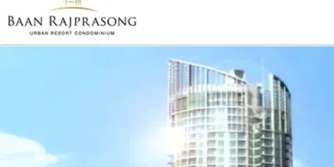 ให้เช่า/ขาย คอนโด บ้าน ราชประสงค์ ห้องแปลนสวย ทำเลดีมาก ชั้นสูง วิวสวย เดินทางสะดวกมาก ใกล้BTS รีบจองเลยค่ะ
