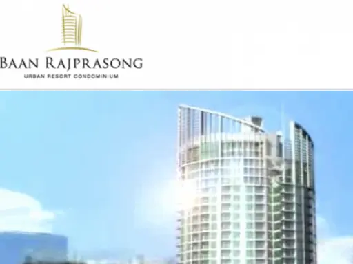ให้เช่า/ขาย คอนโด บ้าน ราชประสงค์ ห้องแปลนสวย ทำเลดีมาก ชั้นสูง วิวสวย เดินทางสะดวกมาก ใกล้BTS รีบจองเลยค่ะ