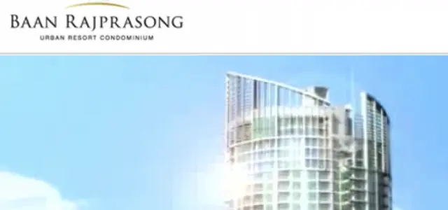 ให้เช่า/ขาย คอนโด บ้าน ราชประสงค์ ห้องแปลนสวย ทำเลดีมาก ชั้นสูง วิวสวย เดินทางสะดวกมาก ใกล้BTS รีบจองเลยค่ะ images