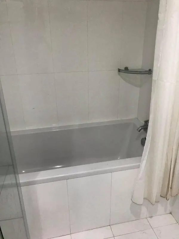 ให้เช่าคอนโด MY RESORT BANGKOK ห้องใหญ่มาก 2ห้องนอน 2ห้องน้ำ ตกแต่งครบพร้อมอยู่ อย่ารอช้ารีบจองเลย