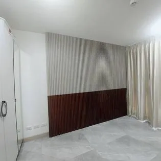 ขาย คอนโด แบงค์คอก เฟลิซ วิภาวดี 30 1 ห้องนอน 1 ห้องน้ำ ได้วิวสูงกำลังดี รีบจับจองได้เลยจ้า