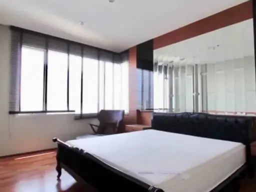 FOR RENT วิลล่า สาทร 2ห้องนอน 2ห้องน้ำ พื้นที่ใช้สอยสุดกว้าง ส่วนกลางเลิศๆ พลาดแล้วพลาดเลย รีบจองๆ