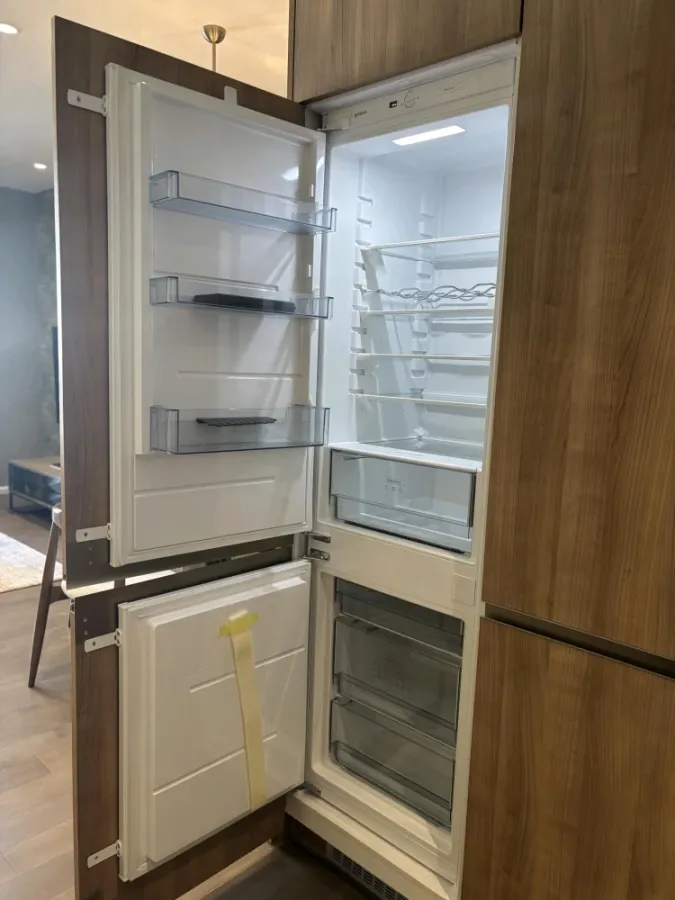 ให้เช่า MUNIQ Sukhumvit 23 ห้องกว้าง แต่งครบ น่าอยู่ รีบจับจองเลย ห้ามพลาด