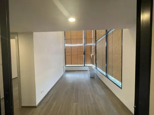 Condo for sale: So Origin Kaset Interchange, DUO Space room, corner room with 360-degree view, buy now.