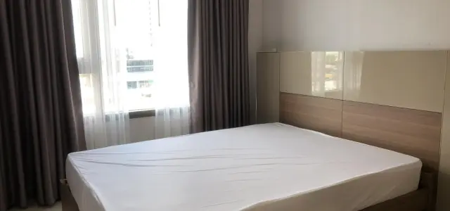 ขาย ไลฟ์ ปิ่นเกล้า ห้องแต่งดูดีมีสไตล์น่าอยู่สุดๆ พร้อม built-in อย่างดี อย่าช้า เข้าอยู่เลย!! images