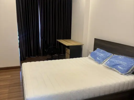 ให้เช่า Supalai Premier Charoen Nakhon ห้องกว้างขวาง พร้อมเข้าอยู่ หิ้วกระเป๋ามาได้เลย!!! images